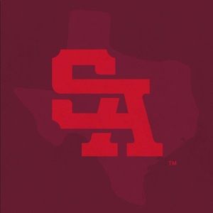 Meet your Posher, Zach